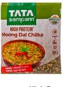 Tata Green Moong Dal